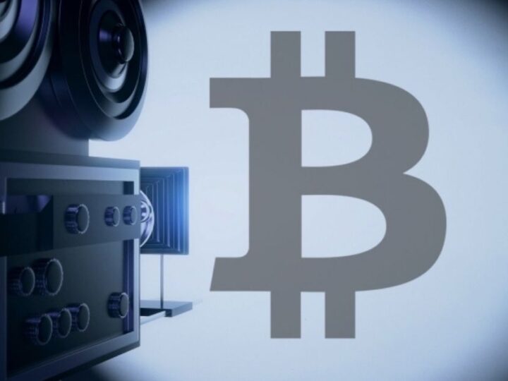 Maximalis di bioskop: Film dokumenter anti-FUD dari Bitcoiners yang melakukan crowdfunding