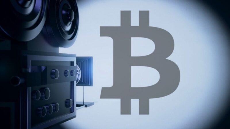 Maximalis di bioskop: Film dokumenter anti-FUD dari Bitcoiners yang melakukan crowdfunding