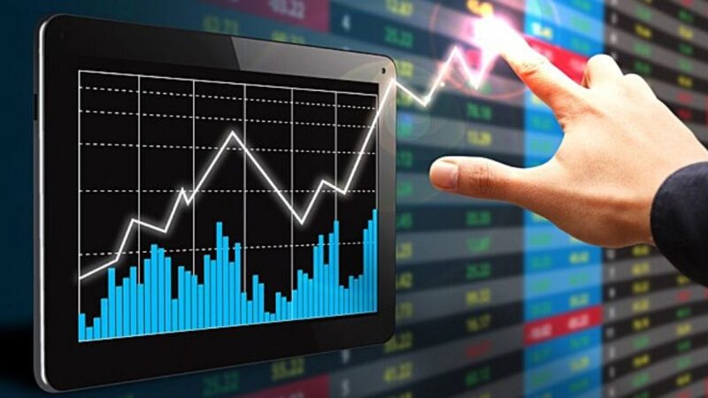 Saat pasar merosot, Ren mendukung likuiditas DeFi melalui Fantom, integrasi Polygon