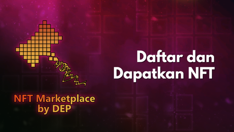 Daftar dan Dapatkan peringkat teratasmu sekarang!