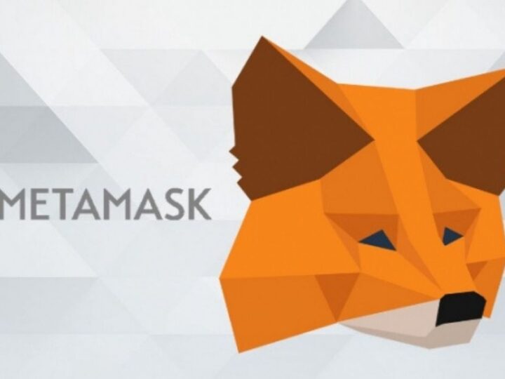 MetaMask Memperingatkan Bot Phishing Baru