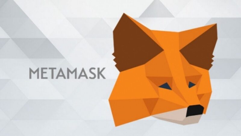 MetaMask Memperingatkan Bot Phishing Baru