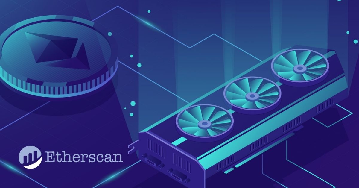 Lacak sejarah CryptoPunk anda dengan toolkit NFT baru Etherscan