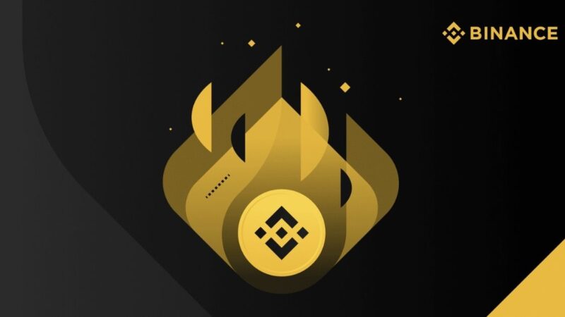 Binance NFT Marketplace berupaya mendapatkan saham melalui ‘Kampanye 100 Kreator’