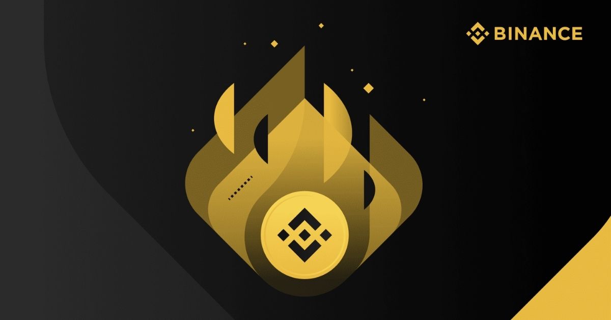 Binance NFT Marketplace berupaya mendapatkan saham melalui ‘Kampanye 100 Kreator’