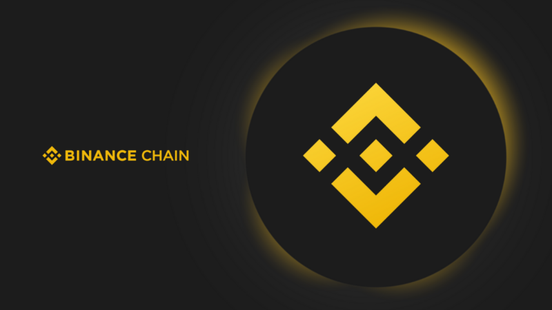 Apa itu Binance Smart Chain?