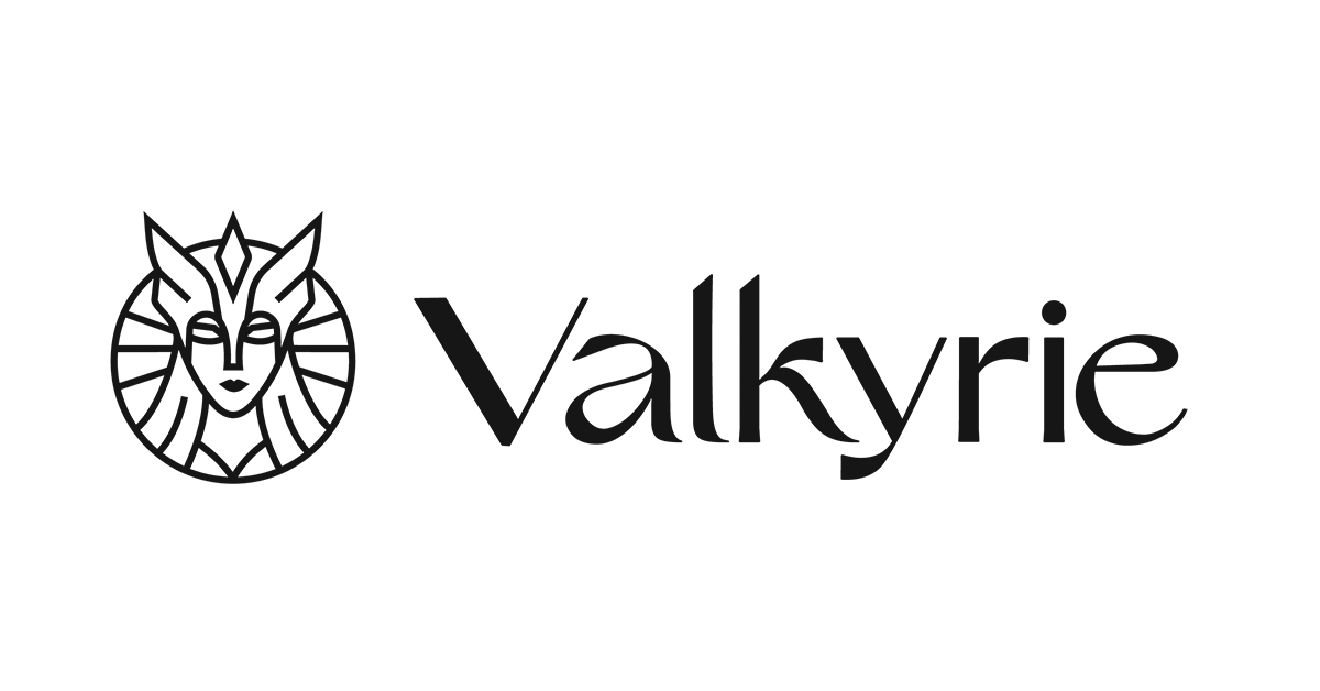 Manajer aset Crypto Valkyrie mengumpulkan $10 juta dalam putaran Seri A