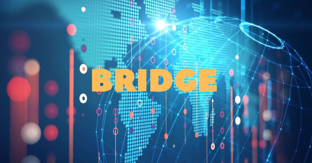 Apa itu Blockchain Bridge?