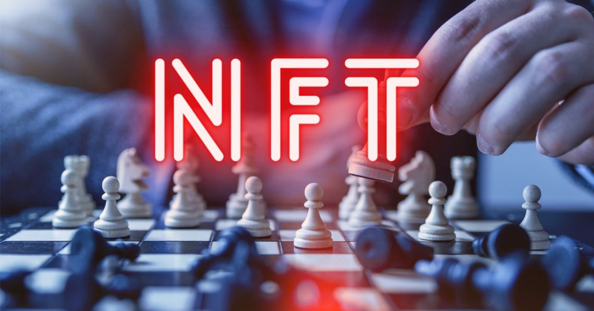 Grandmaster Magnus Carlsen mengejar trofi yang tidak dapat dipertukarkan
