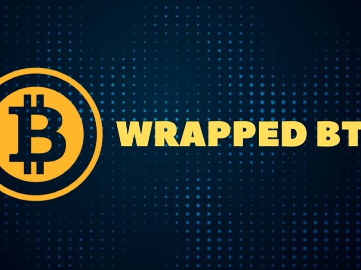 Apa Itu Wrapped Bitcoin?