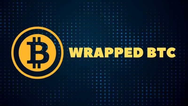 Apa Itu Wrapped Bitcoin?