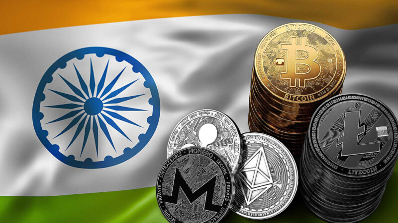 Perusahaan Chingari India mengumpulkan $19 juta untuk meluncurkan token sosial di Solana