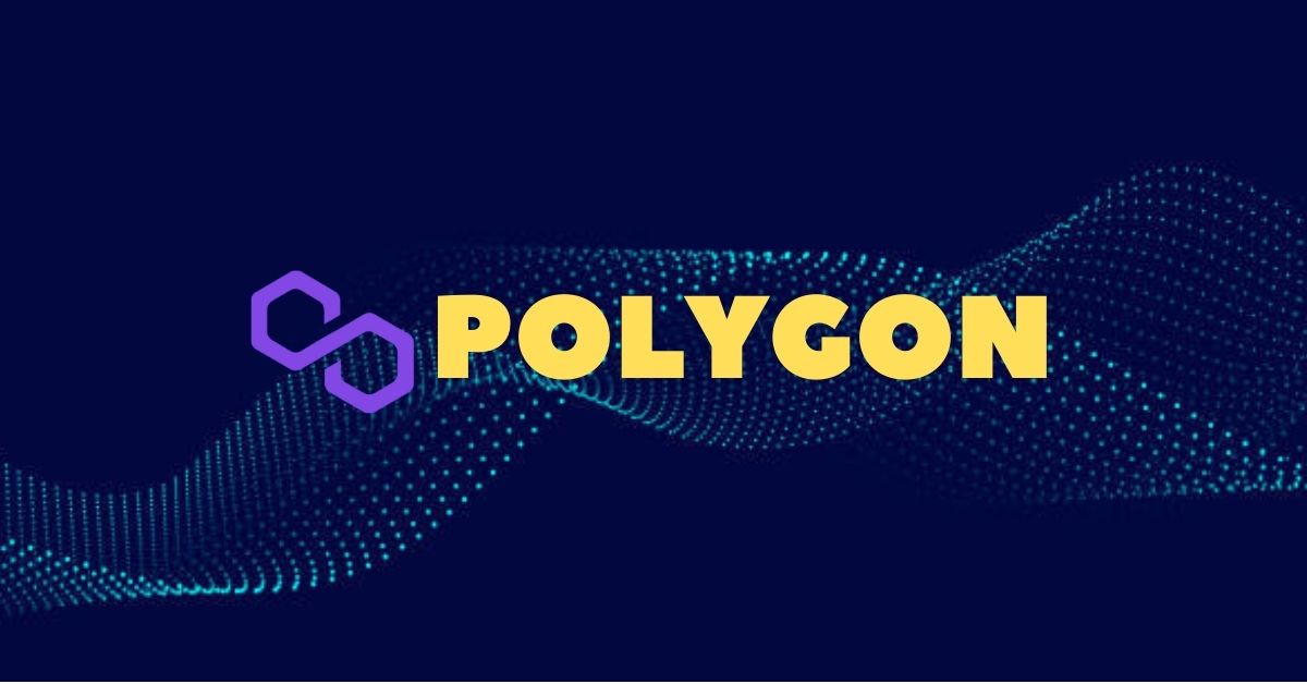Mengetahui Tentang Polygon (MATIC)