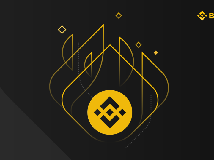 Binance memperkenalkan BNB Auto-Burn untuk menggantikan quarterly burn protocol