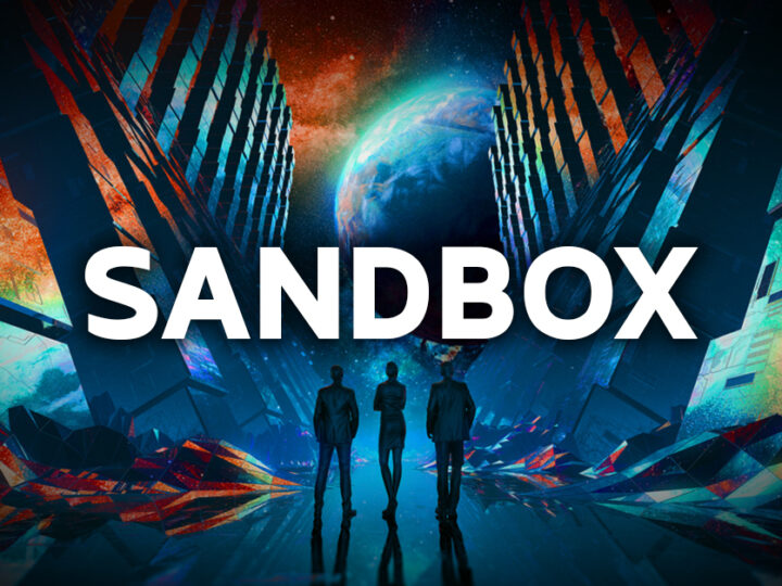 Salah satu pendiri Sandbox ingin mempertahankan metaverse melawan Big Tech