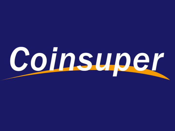 Coinsuper yang berbasis di Hong Kong diduga memblokir penarikan pelanggan