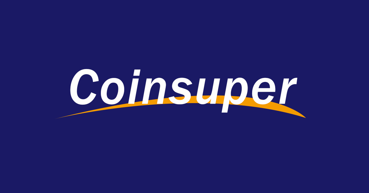 Coinsuper yang berbasis di Hong Kong diduga memblokir penarikan pelanggan