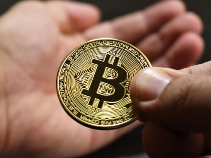 Badan Figure Skating nasional AS mengadopsi sumbangan Bitcoin