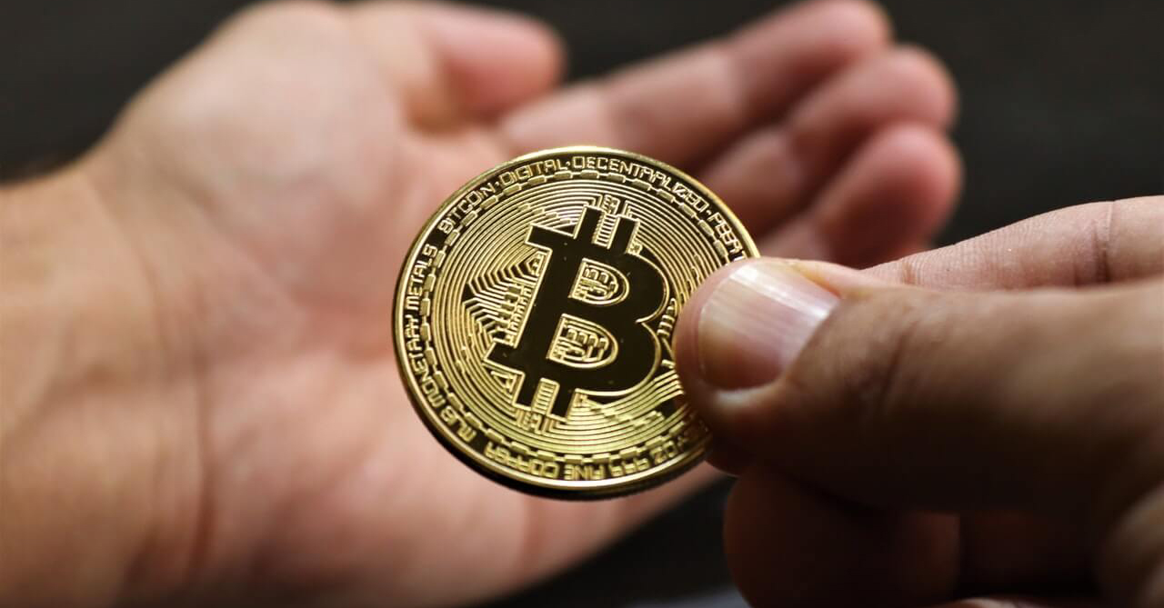 Badan Figure Skating nasional AS mengadopsi sumbangan Bitcoin