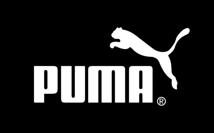 Puma mendaftarkan domain ENS, mengubah nama menjadi Puma.eth di Twitter