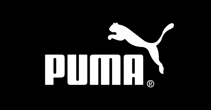 Puma mendaftarkan domain ENS, mengubah nama menjadi Puma.eth di Twitter