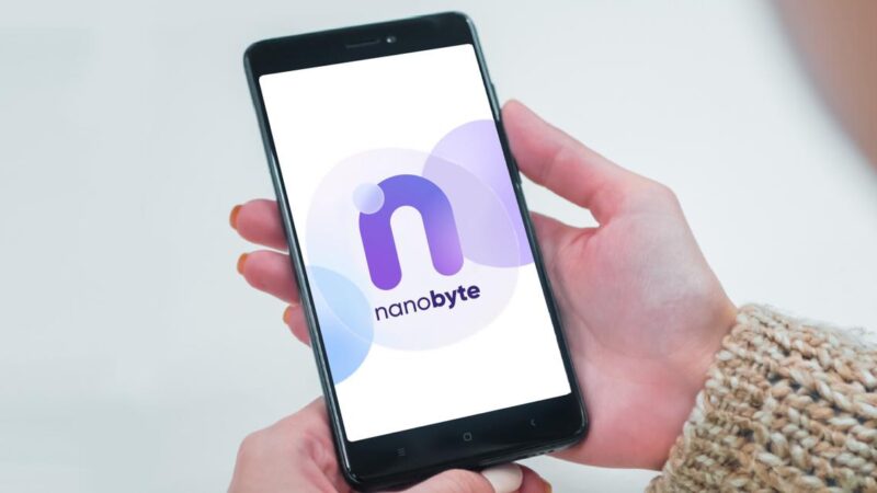 Melonjak 1300% di PancakeSwap, NanoByte Akan Listing di Lebih Banyak Exchange
