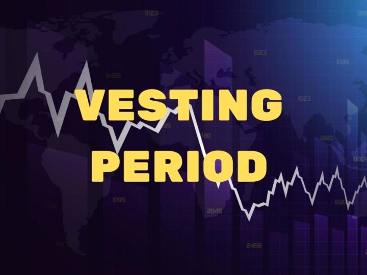 Apa Itu Vesting Period?