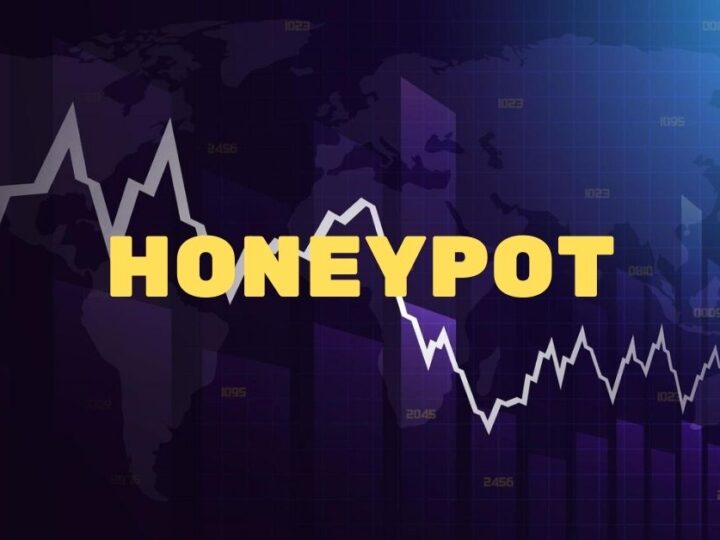 Apa Itu Honeypot?