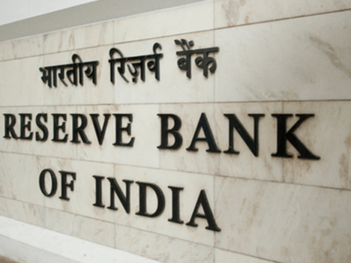 ‘Tekanan informal’ bank sentral India membuat Coinbase berhenti menggunakan United Payments Interface (UPI)