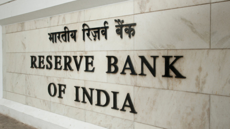 ‘Tekanan informal’ bank sentral India membuat Coinbase berhenti menggunakan United Payments Interface (UPI)