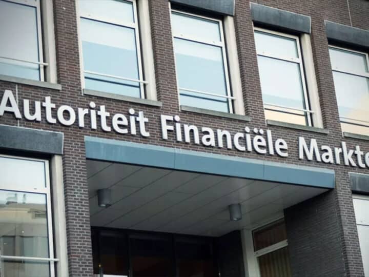 Regulator Belanda mengatakan crypto belum cocok sebagai alat pembayaran atau investasi
