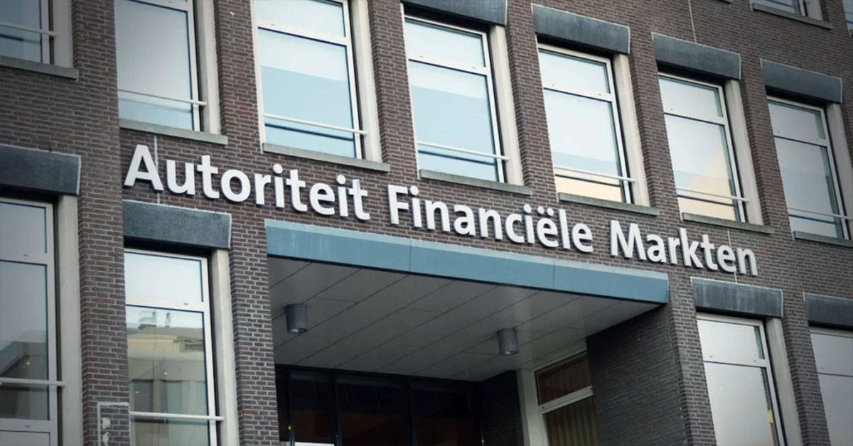Regulator Belanda mengatakan crypto belum cocok sebagai alat pembayaran atau investasi