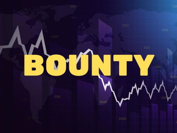 Apa Itu Bounty?