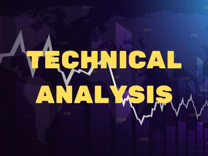 Apa Itu Technical Analysis?