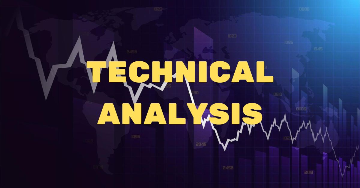 Apa Itu Technical Analysis?