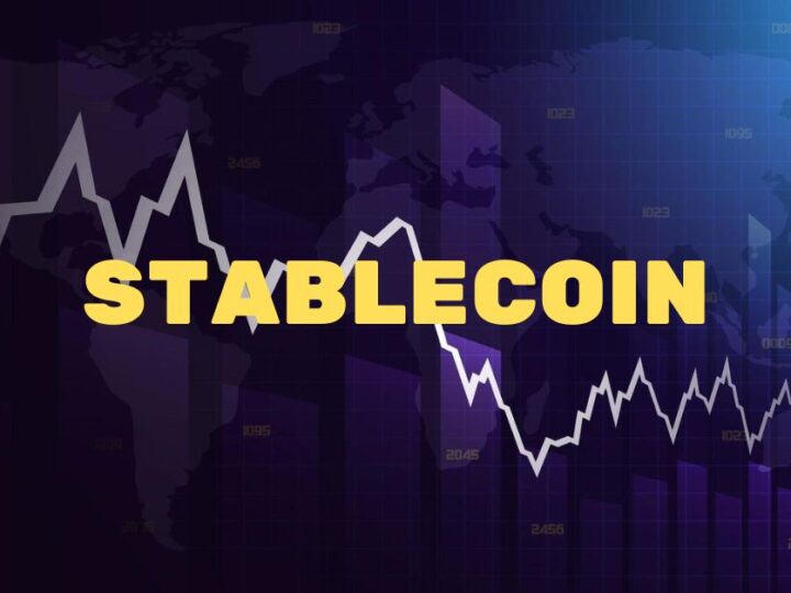 Apa Itu Stablecoin?