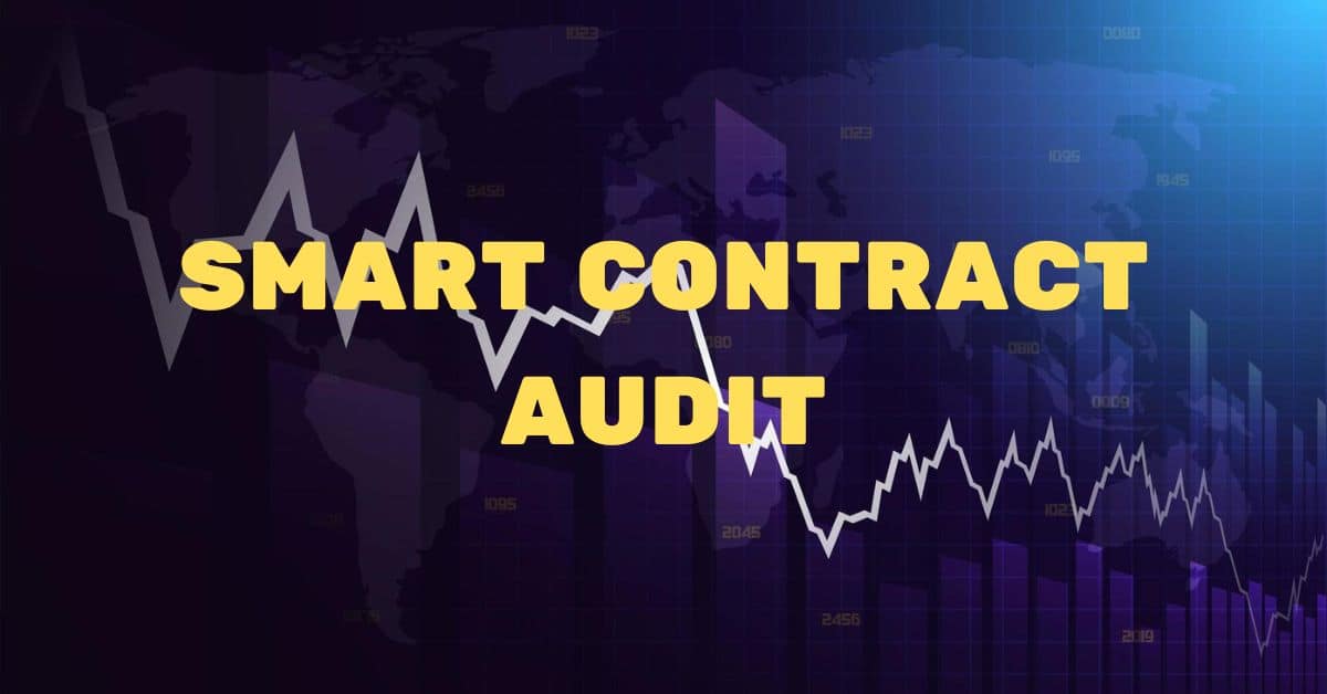Apa Itu Audit Smart Contract?
