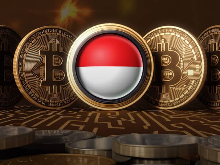 Bappebti Akan Meresmikan Bursa Kripto Indonesia