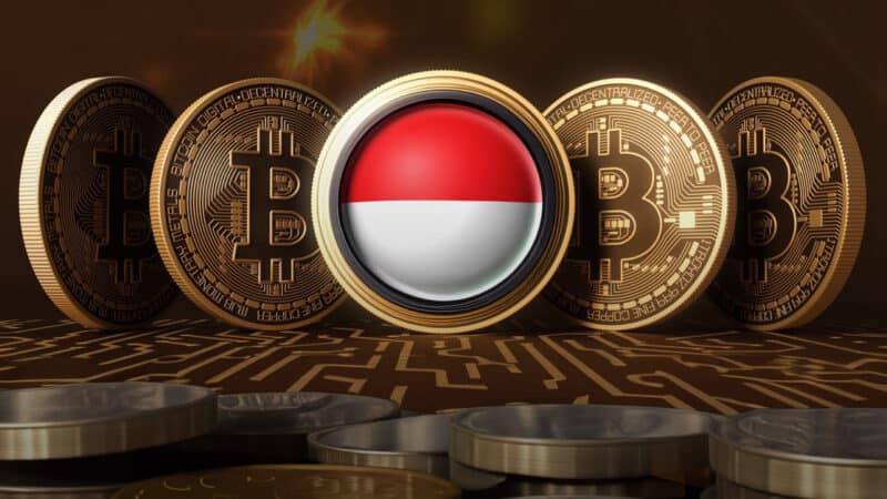 Bappebti Akan Meresmikan Bursa Kripto Indonesia