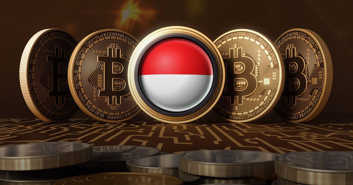 Bappebti Akan Meresmikan Bursa Kripto Indonesia