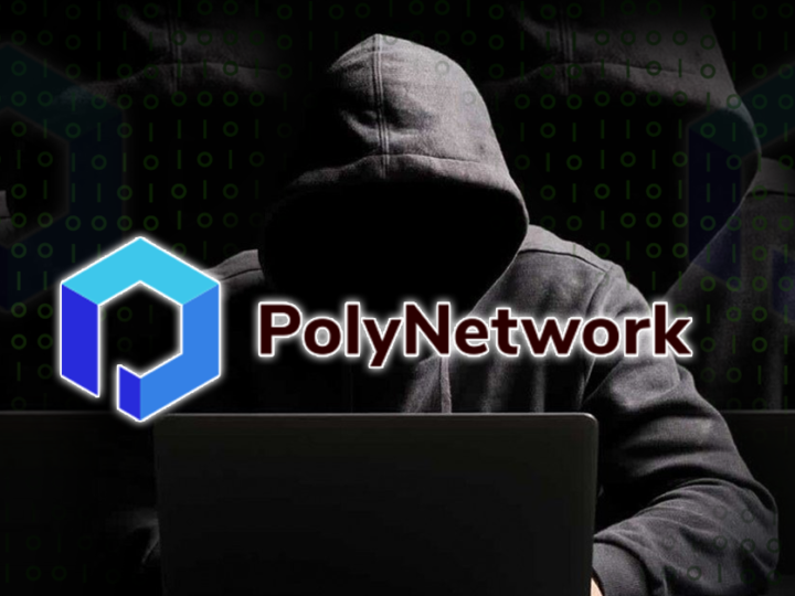 Poly Network Mendorong Pengguna Untuk Segera Menarik Aset Mereka Setelah Terjadi Serangan yang Memengaruhi 57 Aset Kripto