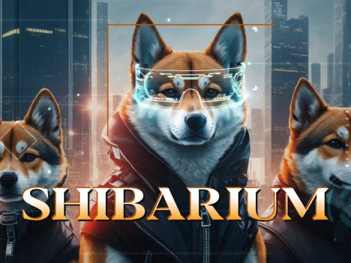 Shibarium Diperkirakan Diluncurkan pada Bulan Agustus Mendatang