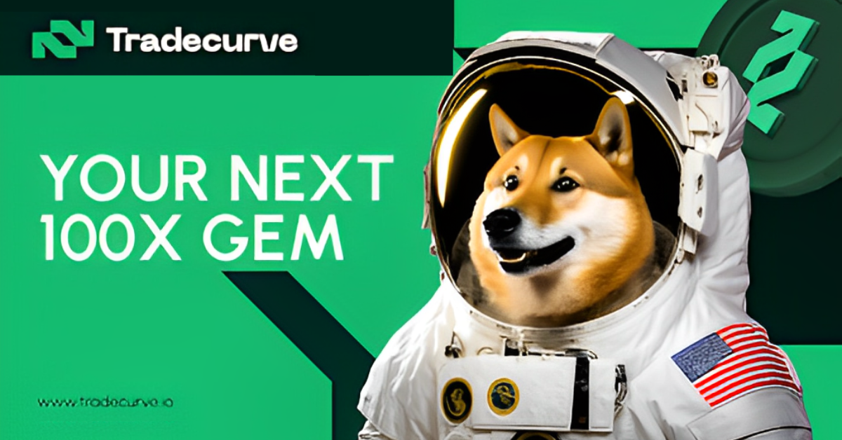 Dogecoin dan Tradecurve: Analisis Perbandingan Dua Pemimpin Pasar