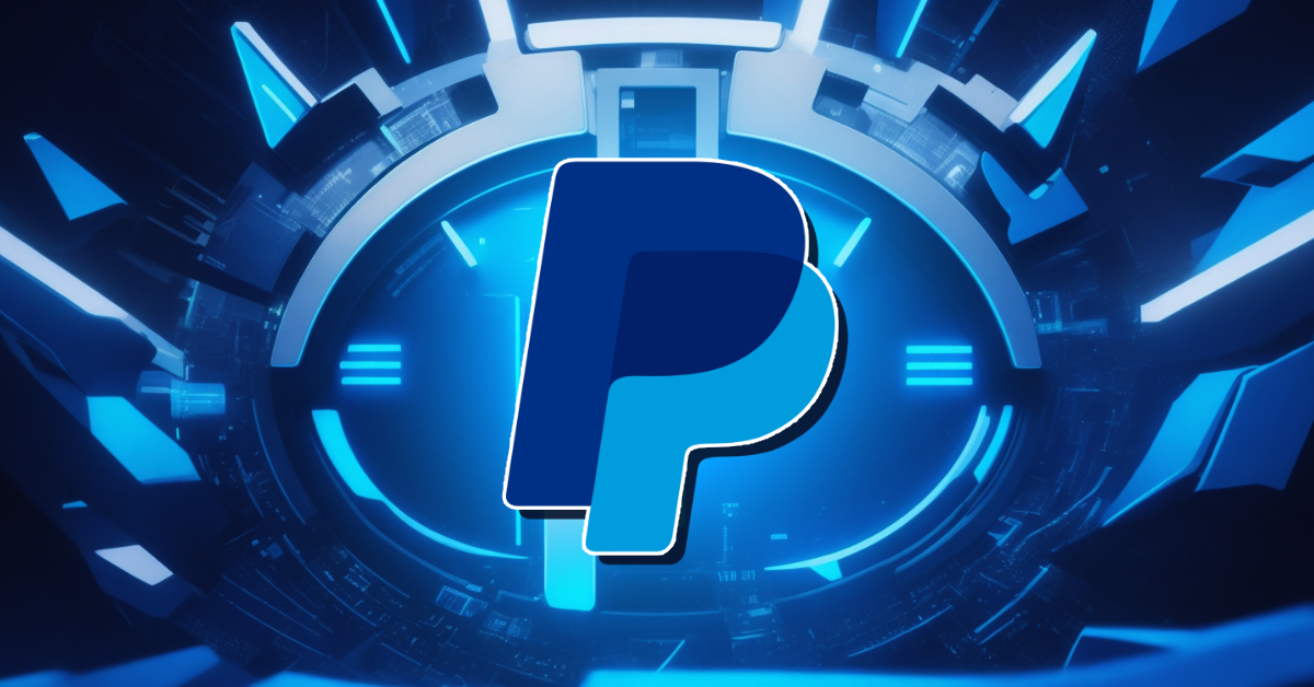 PayPal Meluncurkan Stablecoin PYUSD untuk Pembayaran