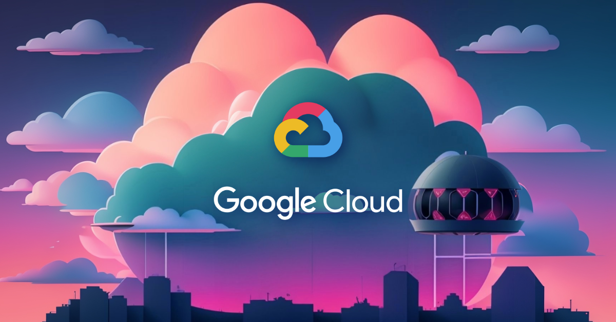 Google Cloud Memperkaya BigQuery dengan Integrasi 11 Blockchain