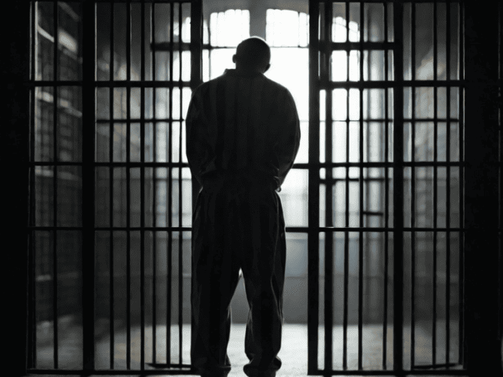 Karena Penggelapan Pajak $5,5 Juta, Pendiri Oyster Protocol Mendapat Hukuman 4 Tahun Penjara