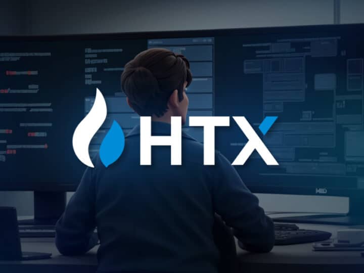Exchange Crypto HTX Kembali Aktifkan Layanan Bitcoin setelah Diretas Senilai $30 Juta
