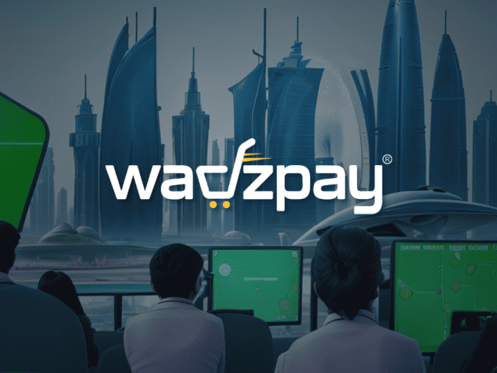 Dubai VARA Beri Persetujuan Awal untuk WadzPay