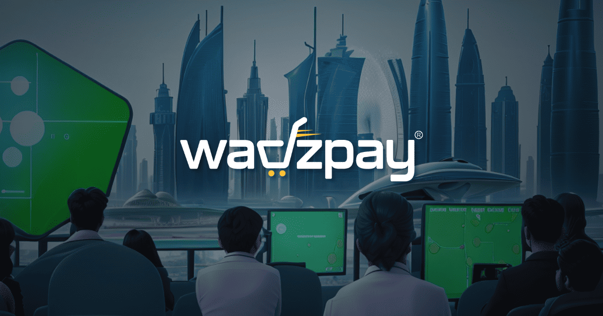 Dubai VARA Beri Persetujuan Awal untuk WadzPay