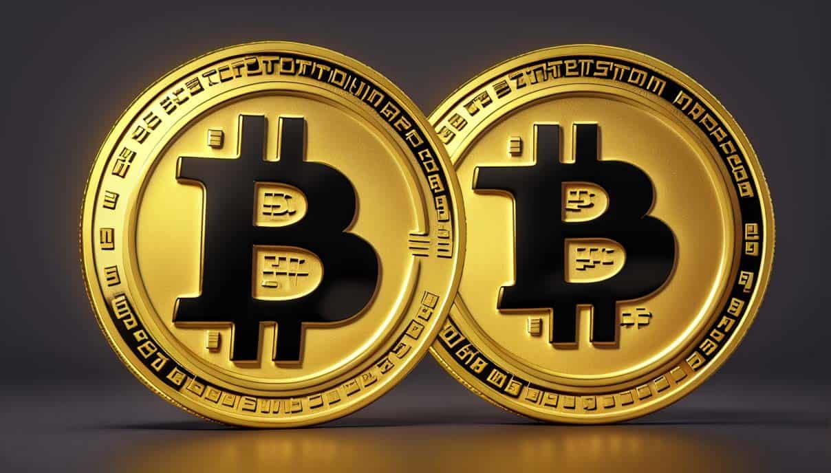 Harga Bitcoin Mencapai $42,000 Investor Memprediksi Altcoin Bertema ETF akan ramai diminati.
